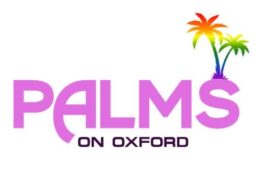 Palms on Oxford