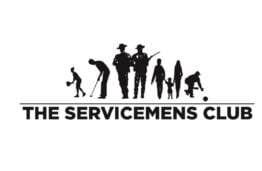 Braidwood Servicemens Club