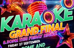 Braidwood Servicemens Club