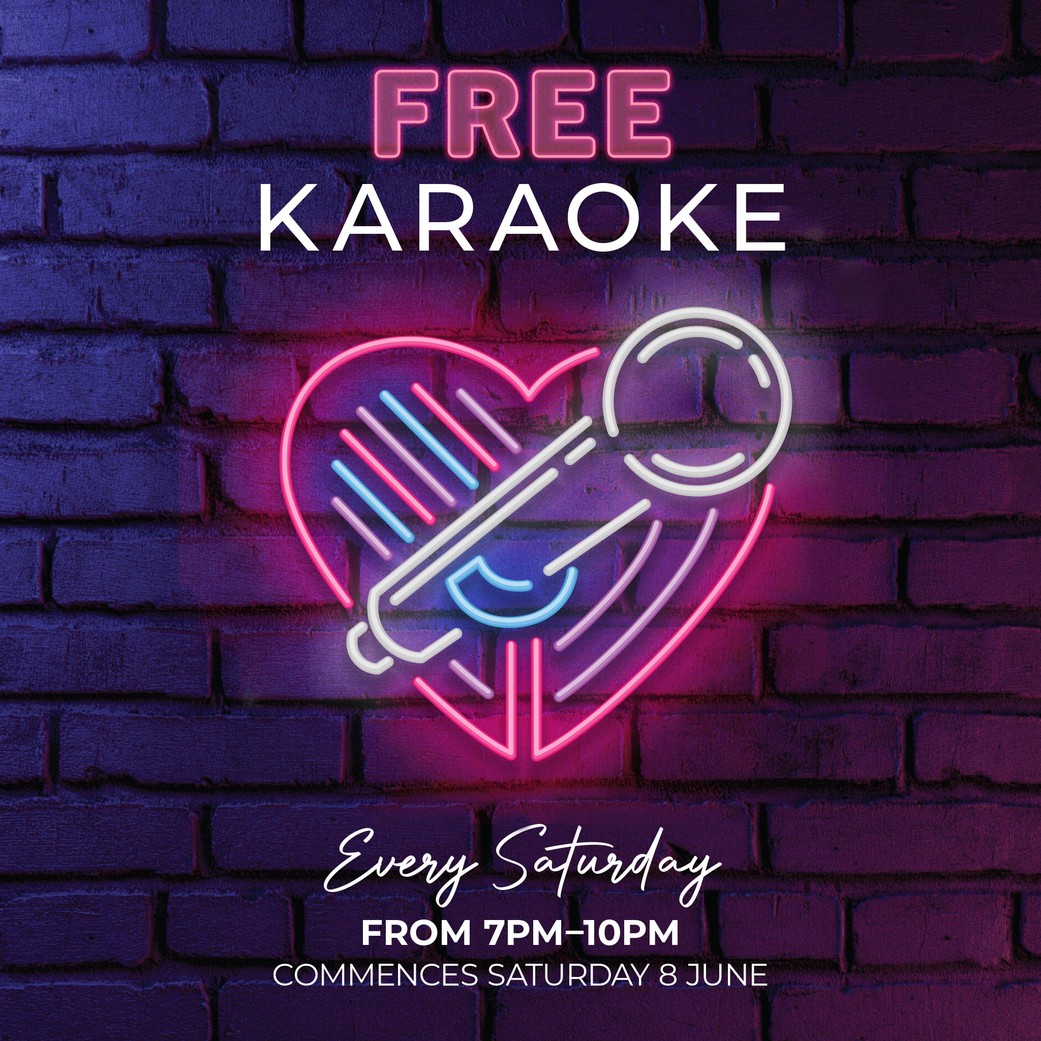 Karaoker Seeker