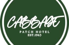Cabbage Tree Hotel