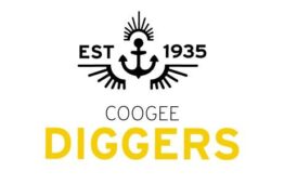 Coogee diggers
