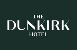 Dunkirk Hotel