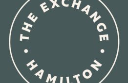 Exchange Hotel Hamilton