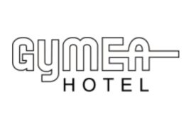 Gymea Hotel
