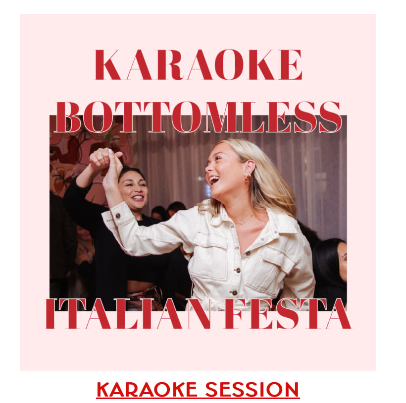 Karaoker Seeker