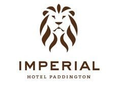 Imperial Hotel Paddington