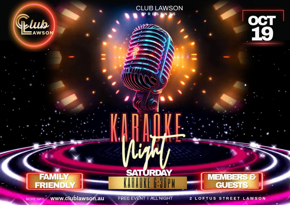 Karaoker Seeker