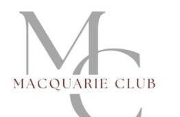 Macquarie Club-Dubbo