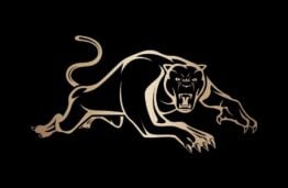 Panthers Port Macquarie