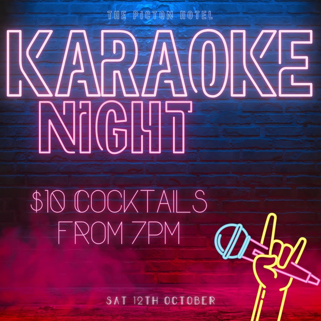 Karaoker Seeker