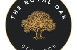 Royal Oak Hotel Cessnock