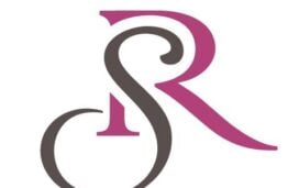 Stonecutters Ridge Golf Club