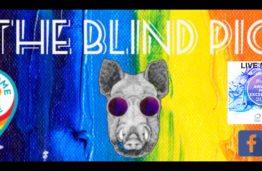 The Blind Pig