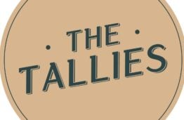 The Tallies at Ourimbah
