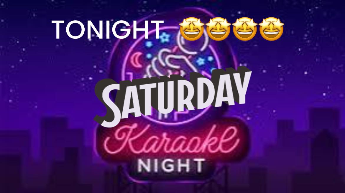 Karaoker Seeker