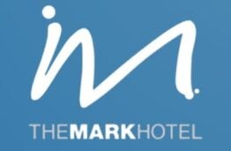The Mark Hotel Lambton