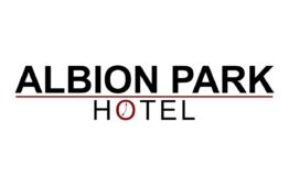 ALBION PARK HOTEL