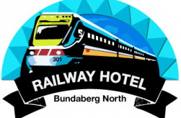 RAILWAY HOTEL – BUNDABERG