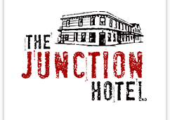 THE JUNCTION HOTEL