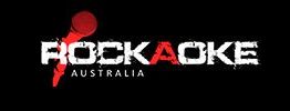 ROCKAOKE AUSTRALIA