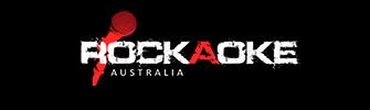 ROCKAOKE AUSTRALIA