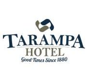 TARAMPA HOTEL