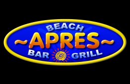 APRES BEACH BAR & GRILL