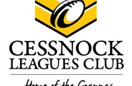CESSNOCK LEAGUES CLUB