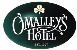 O’Malleys Hotel
