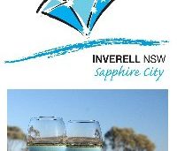 IMPERIAL HOTEL – INVERELL