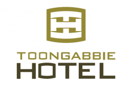 TOONGABBIE HOTEL