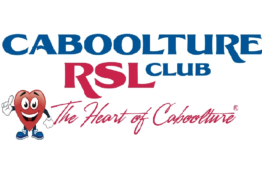 CABOOLTURE RSL CLUB