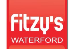 FITZY’S WATERFORD