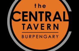 THE CENTRAL TAVERN – BURPENGARY