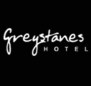 GREYSTANES HOTEL