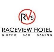 RACEVIEW HOTEL