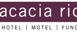 ACACIA RIDGE HOTEL