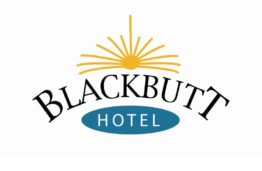 BLACKBUTT HOTEL