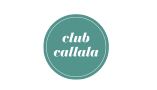 CLUB CALLALA