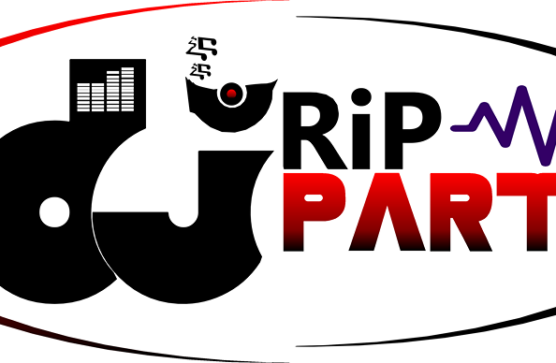 DJ RiP Party