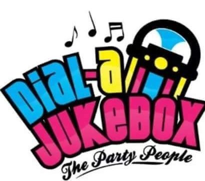 Dial a Jukebox Albury