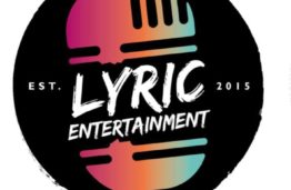 Lyric Entertainment