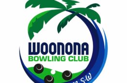 Woonona Bowling Club