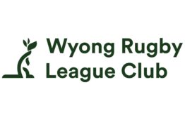 Wyong Rugby League Club