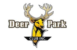 Deer Park Club Inc.