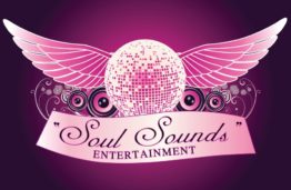Soul Sounds Karaoke Entertainment