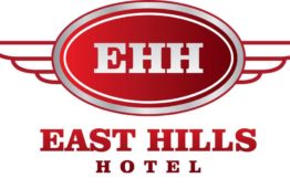 East Hills Hotel