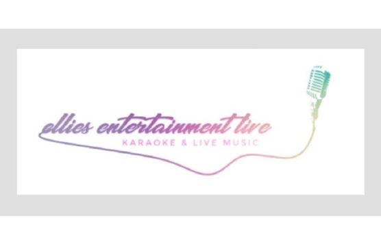 Ellie’s Entertainment Live