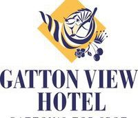 The Gatton View Hotel